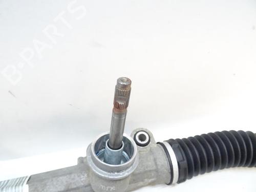 Used Steering rack FIAT GRANDE PUNTO (199_) [2005-2025]  20067874