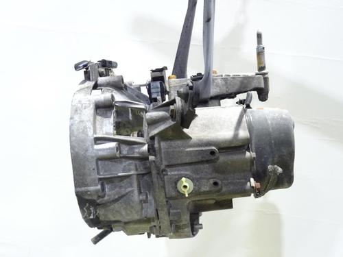 Used Gearbox Gearbox RENAULT KANGOO Express (FC0/1_) D 55 1.9 (FC0D) (54 hp) 20049451 20049451