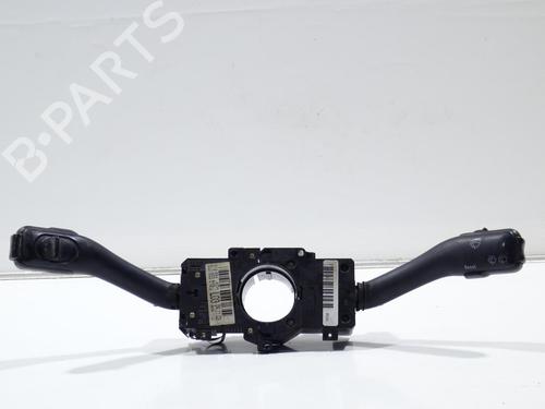 Used Steering column stalk Steering column stalk SEAT LEON (1M1) 1.9 TDI (110 hp) 20178169 20178169