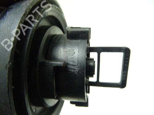Ignition barrel DACIA LODGY (JS_) 1.2 TCe (JSAY, JSM0) | BP33946646M48  - Image 6