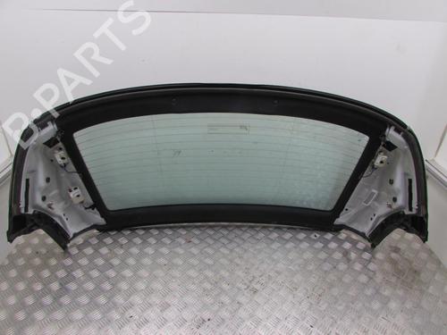 Other BMW 3 Convertible (E93) 330 d | BP22232425O1 