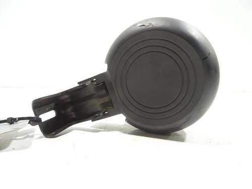 Used Instrument cluster Instrument cluster RENAULT TWINGO II (CN0_) 1.5 dCi (CN0E) (64 hp) 24865008 24865008