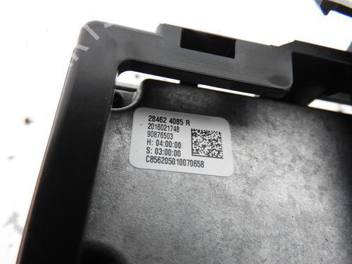  - Image 2