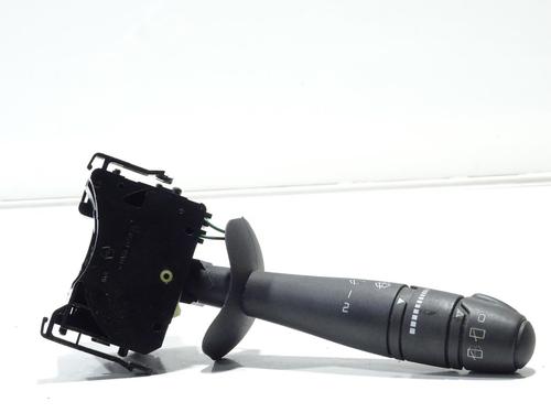 Ratstangsstang RENAULT VEL SATIS (BJ0_) 2.2 dCi (BJ0E, BJ0F, BJ0G, BJ0H) (140 hp) 28047820