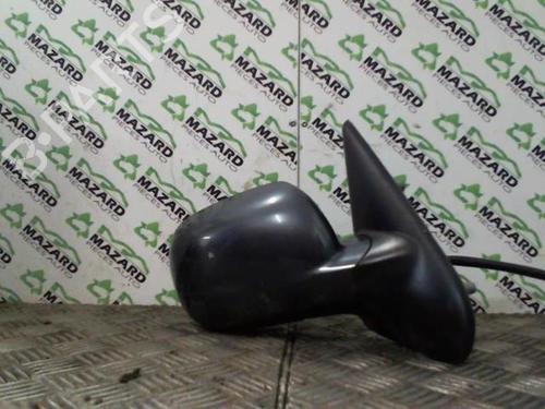 Right mirror SEAT CORDOBA Vario (6K5)  | BP21965526C27 