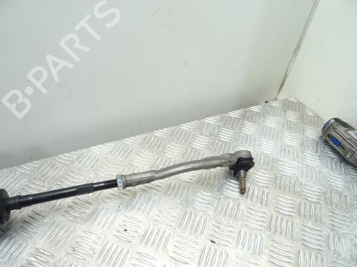 Steering rack RENAULT VEL SATIS (BJ0_) 2.2 dCi (BJ0E, BJ0F, BJ0G, BJ0H) | BP28353841M22 