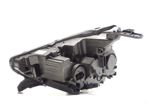 Right headlight CITROËN C4 III (BA_, BB_, BC_) 1.2 Hybrid 136 (BAHPYJ) | BP29477508C29 