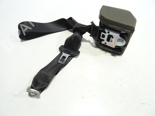 Used Rear right belt tensioner AUDI A4 Allroad B8 (8KH) 2.0 TDI quattro (170 hp) 20177978