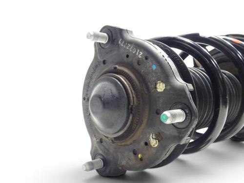 Used Right front shock absorber Right front shock absorber 38745367 38745367