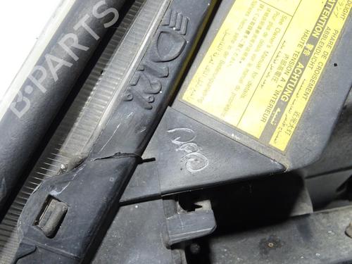 Right headlight LEXUS RX (_U3_) 400h AWD (MHU38_, MHU38R) | BP30352957C29