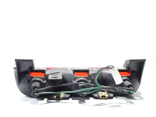 Third brake light MITSUBISHI PAJERO III (V7_W, V6_W)  | BP30089847L11 