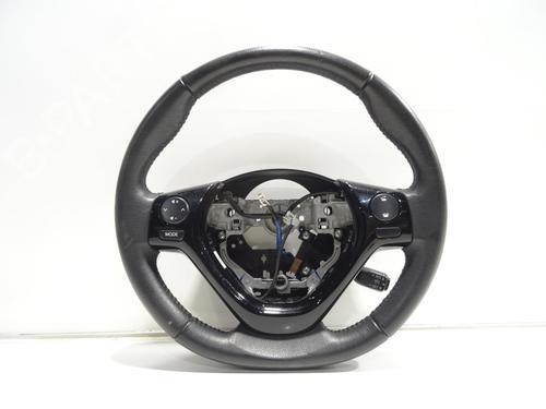 Used Steering wheel PEUGEOT 108 1.0 VTi 72 (72 hp) 26617583