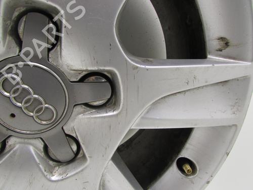Rim AUDI A3 Sportback (8PA) 1.6 TDI | BP21972600C45 