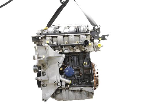Engine RENAULT LAGUNA II (BG0/1_) 2.0 16V (BG00, BG0K, BG0P, BG0W) | BP38078048M1 - Image 3