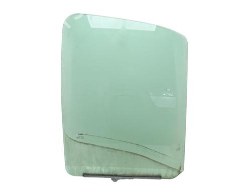 Used Front right door window Front right door window IVECO DAILY IV Van 35C15 V, 35C15 V/P (146 hp) 36401621 36401621