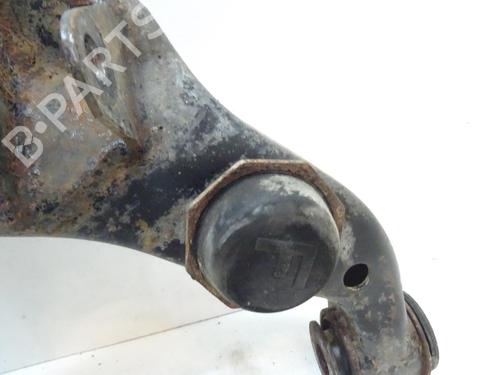 Used Left front suspension arm Left front suspension arm 21969102 21969102