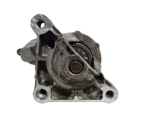 Starter PEUGEOT BOXER Van 2.2 BlueHDi 140 | BP39517958M8 - Image 2