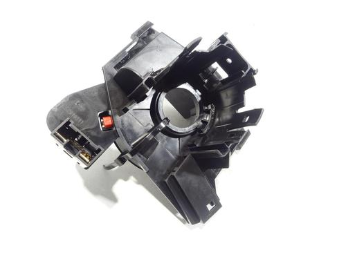 Squib airbag FORD FIESTA V (JH_, JD_) 1.3 | BP29484646C102 