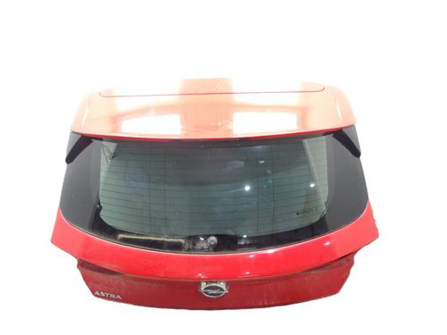 BP28515547C6 main image