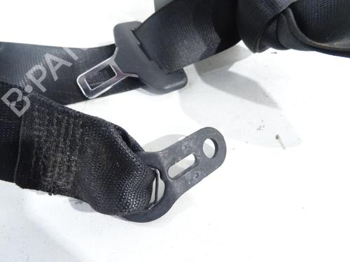 Rear right seatbelt BMW 3 Coupe (E92) 330 d | BP31834659I28 - Image 3