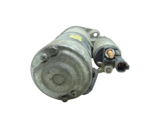 Starter KIA CEE'D SW (ED) 1.6 CRDi 115 | BP38550210M8 - Image 4