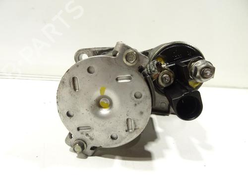 Used Starter Starter 38101077 38101077