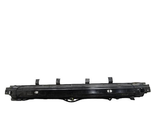 Used Rear bumper reinforcement HYUNDAI SANTA FÉ II (CM) 2.2 CRDi GLS 4x4 (150 hp) 30398065