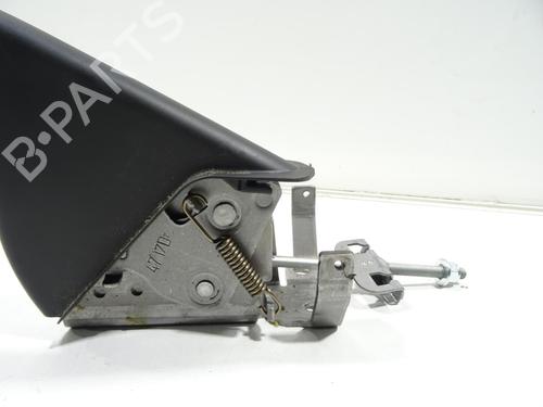 Hand brake RENAULT CAPTUR I (J5_, H5_) 1.5 dCi 90 (J5N4, J5M5, J5MW, J5M6, J5AL, J5AJ) | BP32063715I18 - Image 3