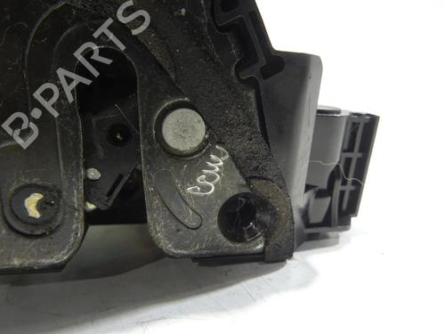 Rear left lock HYUNDAI i20 I (PB, PBT) 1.4 CRDi | BP26711652C100 