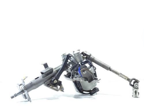 BP30466614M21 main image