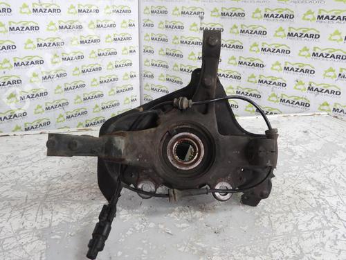 Used Other PEUGEOT BIPPER (AA_) 1.3 HDi 80 / BlueHDi 80 (80 hp) 20070920