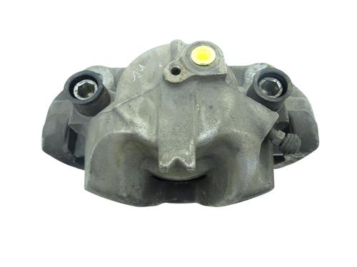 Used Left front brake caliper Left front brake caliper CITROËN JUMPY III Van (V_) 2.0 BlueHDi 145 (144 hp) 39605700 39605700