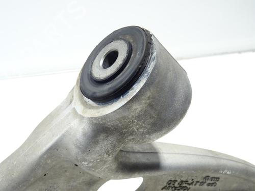 Used Left front suspension arm Left front suspension arm AUDI Q3 (8UB, 8UG) [2011-2020] 33927122 33927122