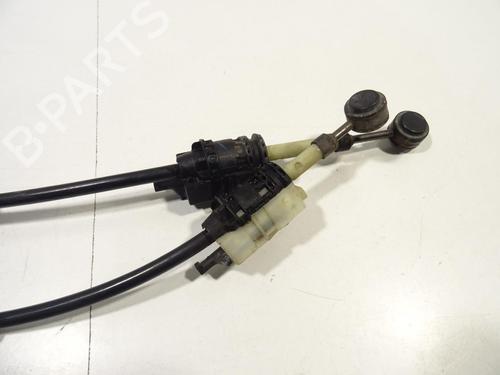 Other CITROËN DS3 Convertible 1.2 VTi 82 | BP31595390O1 