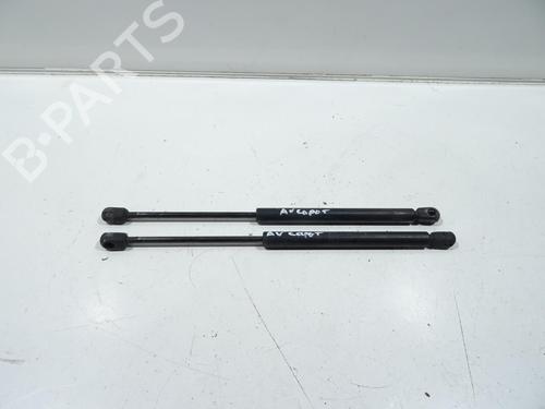 hood-lift-support-jaguar-x-type-i-x400-2001-2002-2003-2004-2005-2006-2007-2008-2009-32145171 main image