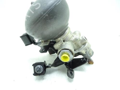 Other CITROËN C5 III (RD_) 3.0 HDi 240 (RDX8CA) | BP32396537O1