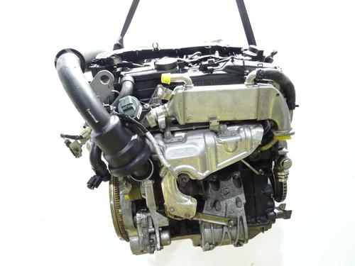 Engine MERCEDES-BENZ GLA-CLASS (X156)  | BP29852792M1