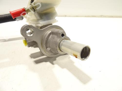 brake-master-cylinder-mazda-2-de_-dh_-2007-2008-2009-2010-2011-2012-2013-2014-2015-31848146 main image