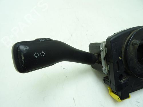 Steering column stalk VW GOLF IV (1J1) 1.9 TDI | BP26154067I23 