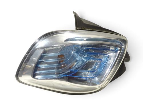 Venstre baglygte RENAULT ZOE (BFM_) ZOE | BP38922013C34 - Image 4