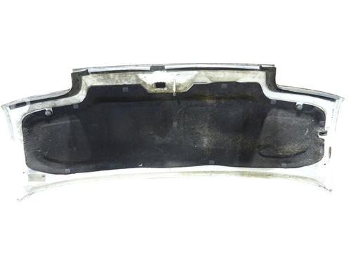 Used Hood Hood 39177607 39177607