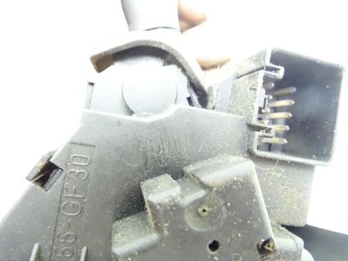 Switch FORD TRANSIT Van (FA_ _) 2.0 DI (FAE_, FAF_, FAG_) | BP37075611I30 - Image 2
