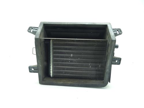 Used Heater matrix box RENAULT TRAFIC Bus (T_, P_, V_) 2.1 D (64 hp) 29243098
