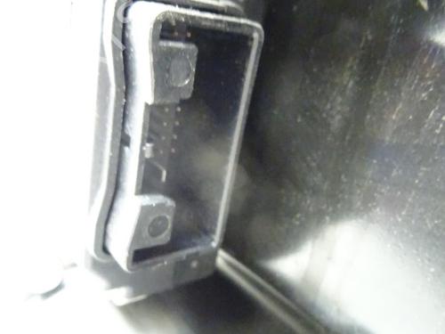 Rear left window mechanism VW PASSAT B7 Variant (365) 2.0 TDI | BP32337122C24 - Image 2