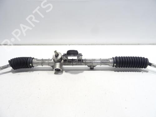 Steering rack AIXAM CITY 0.4 | BP30176641M22 