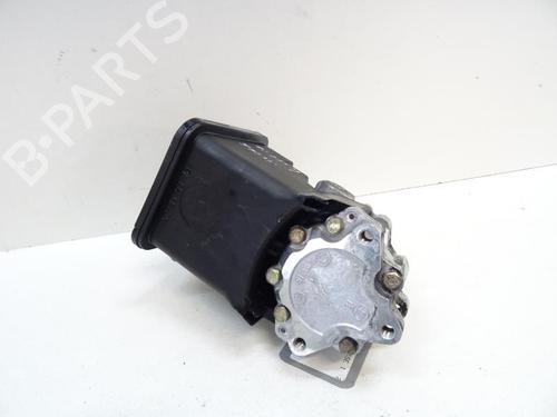 Styring servopumpe BMW 3 Touring (E46) 318 d | BP20056323M99 