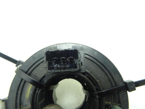 Squib airbag VW GOLF V (1K1) 1.9 TDI | BP30079476C102 