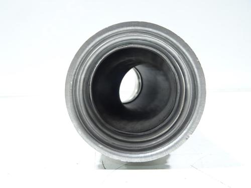 Pipe SEAT LEON (1M1) 1.9 TDI | BP38078102M125 - Image 3