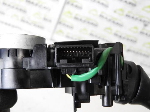 Used Switch Switch PEUGEOT 108 1.2 (82 hp) 20052398 20052398