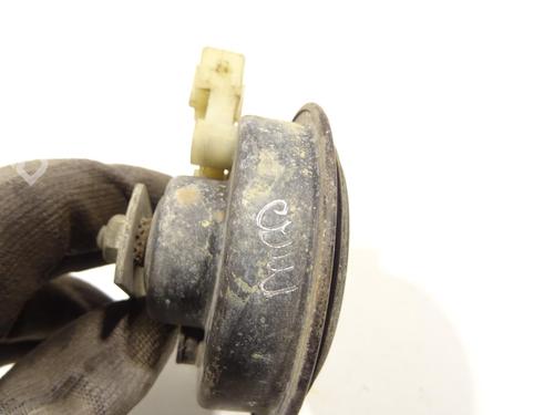 Horn DACIA DUSTER (HS_) 1.5 dCi 4x4 (HSMC, HSMD) | BP29838576E13